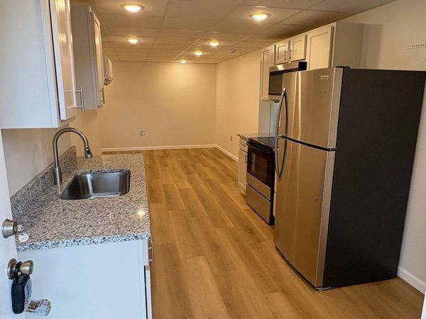 606 Dover Rd , Unit 4, Clarksville, TN 37042