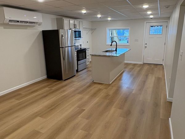 606 Dover Rd , Unit 1, Clarksville, TN 37042