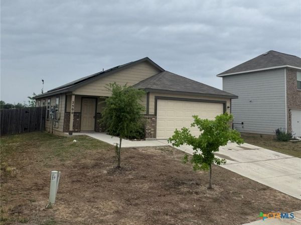 2500 Marty Way, Seguin, TX 78155