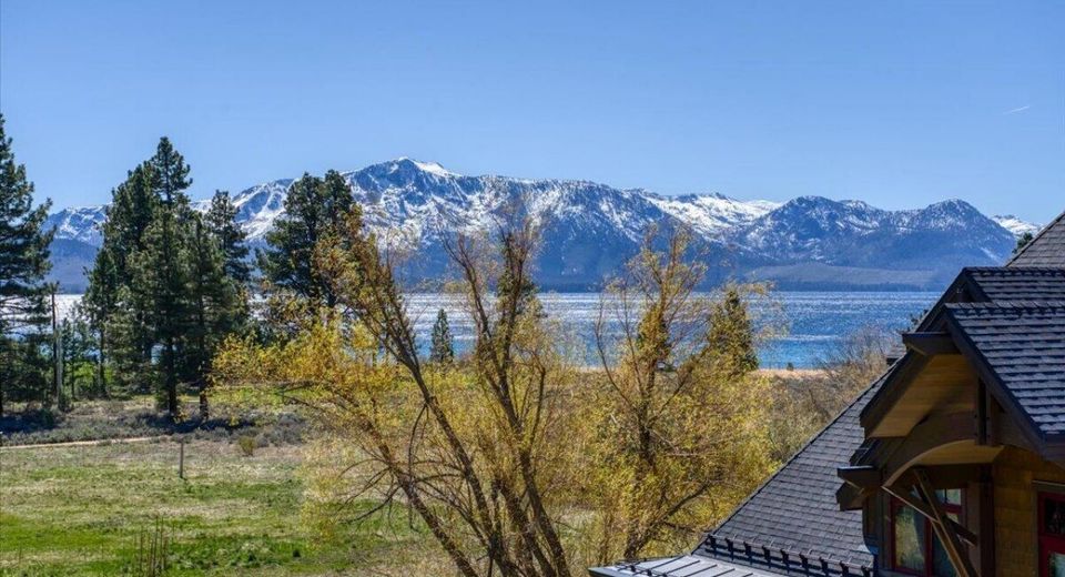 17 Beach Club Drive, Unit # 219, Stateline, NV 89449 Photo