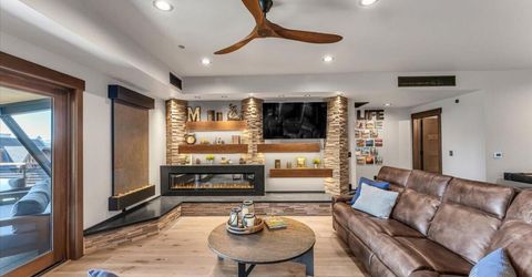 17 Beach Club Drive, Unit # 219, Stateline, NV 89449 Photo