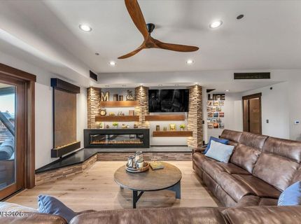 17 Beach Club Drive, Unit # 219, Stateline, NV 89449 Photo