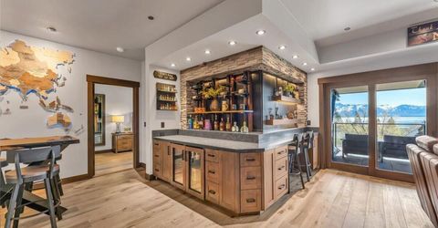 17 Beach Club Drive, Unit # 219, Stateline, NV 89449 Photo