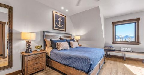 17 Beach Club Drive, Unit # 219, Stateline, NV 89449 Photo