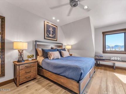 17 Beach Club Drive, Unit # 219, Stateline, NV 89449 Photo