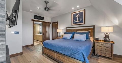 17 Beach Club Drive, Unit # 219, Stateline, NV 89449 Photo