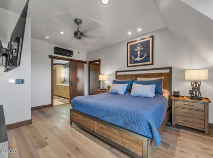 17 Beach Club Drive, Unit # 219, Stateline, NV 89449 Photo