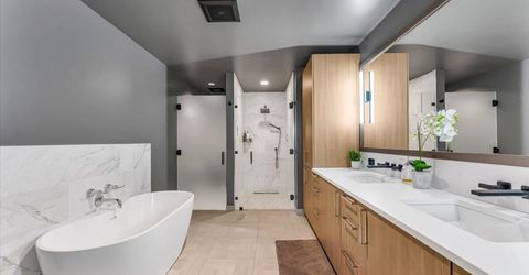 17 Beach Club Drive, Unit # 219, Stateline, NV 89449 Photo