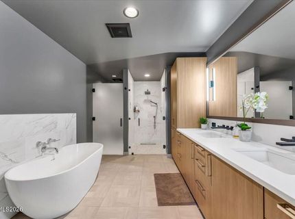 17 Beach Club Drive, Unit # 219, Stateline, NV 89449 Photo