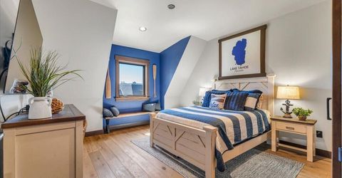 17 Beach Club Drive, Unit # 219, Stateline, NV 89449 Photo