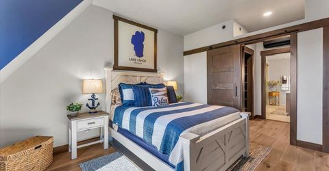 17 Beach Club Drive, Unit # 219, Stateline, NV 89449 Photo