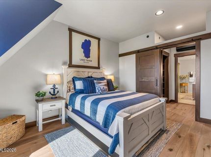 17 Beach Club Drive, Unit # 219, Stateline, NV 89449 Photo