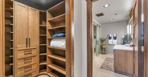 17 Beach Club Drive, Unit # 219, Stateline, NV 89449 Photo