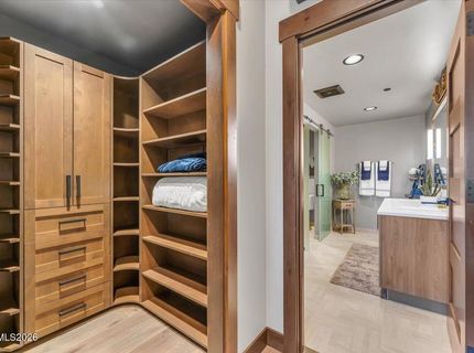 17 Beach Club Drive, Unit # 219, Stateline, NV 89449 Photo