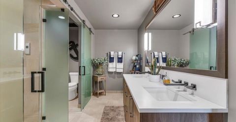 17 Beach Club Drive, Unit # 219, Stateline, NV 89449 Photo