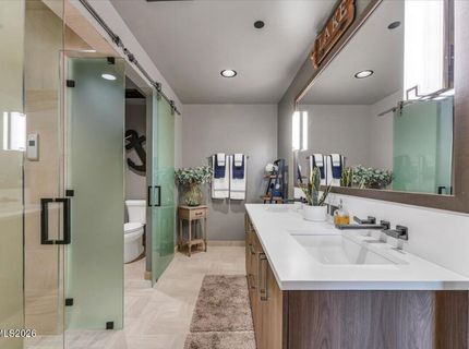 17 Beach Club Drive, Unit # 219, Stateline, NV 89449 Photo