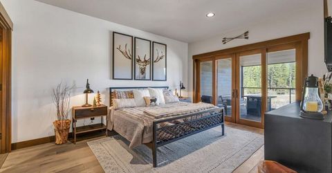 17 Beach Club Drive, Unit # 219, Stateline, NV 89449 Photo