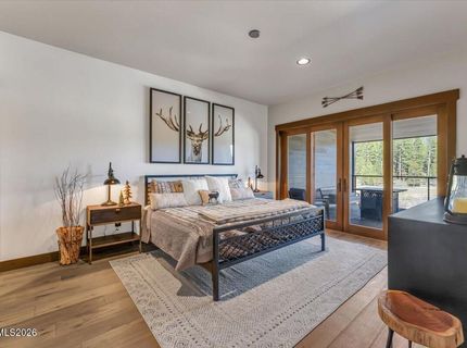 17 Beach Club Drive, Unit # 219, Stateline, NV 89449 Photo