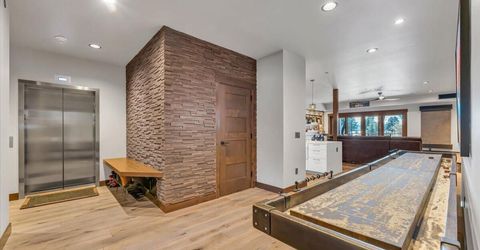 17 Beach Club Drive, Unit # 219, Stateline, NV 89449 Photo