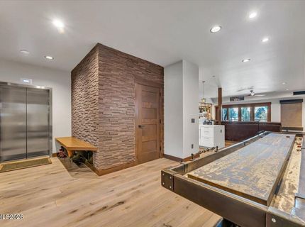 17 Beach Club Drive, Unit # 219, Stateline, NV 89449 Photo