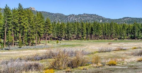 17 Beach Club Drive, Unit # 219, Stateline, NV 89449 Photo