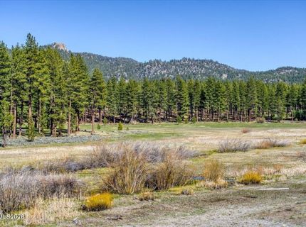 17 Beach Club Drive, Unit # 219, Stateline, NV 89449 Photo