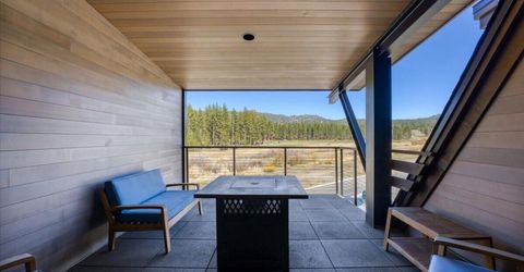 17 Beach Club Drive, Unit # 219, Stateline, NV 89449 Photo