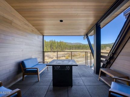 17 Beach Club Drive, Unit # 219, Stateline, NV 89449 Photo