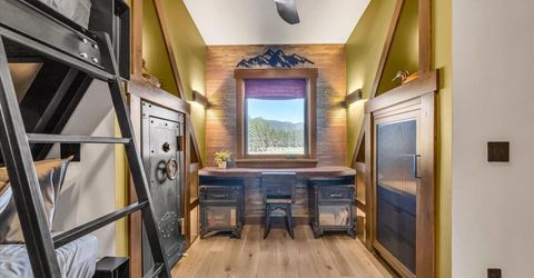 17 Beach Club Drive, Unit # 219, Stateline, NV 89449 Photo