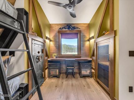 17 Beach Club Drive, Unit # 219, Stateline, NV 89449 Photo