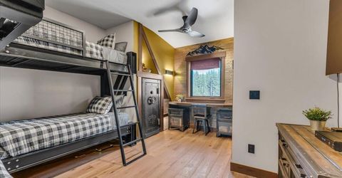 17 Beach Club Drive, Unit # 219, Stateline, NV 89449 Photo