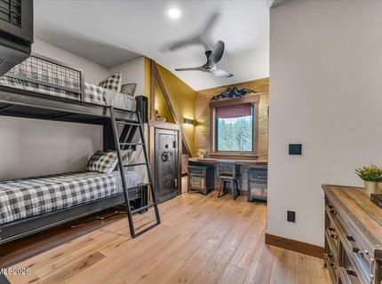 17 Beach Club Drive, Unit # 219, Stateline, NV 89449 Photo