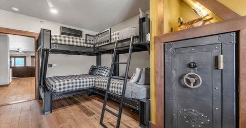 17 Beach Club Drive, Unit # 219, Stateline, NV 89449 Photo