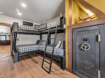 17 Beach Club Drive, Unit # 219, Stateline, NV 89449 Photo