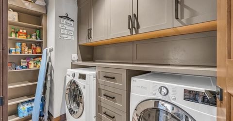 17 Beach Club Drive, Unit # 219, Stateline, NV 89449 Photo