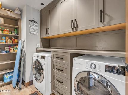 17 Beach Club Drive, Unit # 219, Stateline, NV 89449 Photo