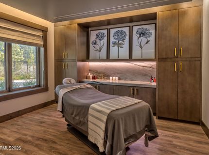 17 Beach Club Drive, Unit # 219, Stateline, NV 89449 Photo