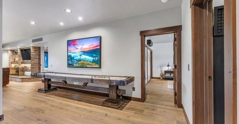 17 Beach Club Drive, Unit # 219, Stateline, NV 89449 Photo