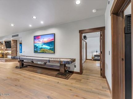 17 Beach Club Drive, Unit # 219, Stateline, NV 89449 Photo