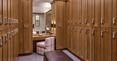 17 Beach Club Drive, Unit # 219, Stateline, NV 89449 Photo