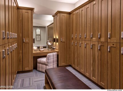 17 Beach Club Drive, Unit # 219, Stateline, NV 89449 Photo