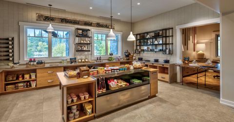 17 Beach Club Drive, Unit # 219, Stateline, NV 89449 Photo