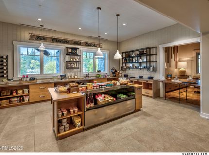 17 Beach Club Drive, Unit # 219, Stateline, NV 89449 Photo