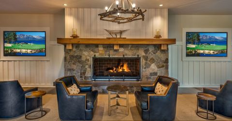 17 Beach Club Drive, Unit # 219, Stateline, NV 89449 Photo