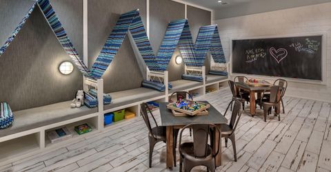 17 Beach Club Drive, Unit # 219, Stateline, NV 89449 Photo