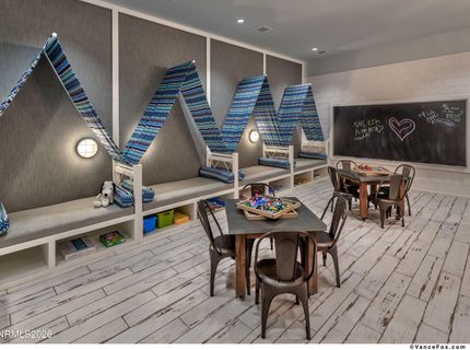 17 Beach Club Drive, Unit # 219, Stateline, NV 89449 Photo