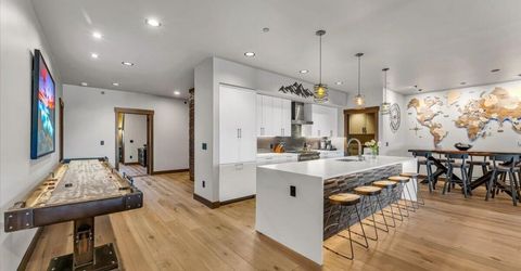 17 Beach Club Drive, Unit # 219, Stateline, NV 89449 Photo