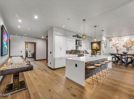 17 Beach Club Drive, Unit # 219, Stateline, NV 89449 Photo