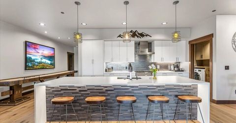 17 Beach Club Drive, Unit # 219, Stateline, NV 89449 Photo