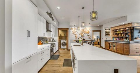 17 Beach Club Drive, Unit # 219, Stateline, NV 89449 Photo